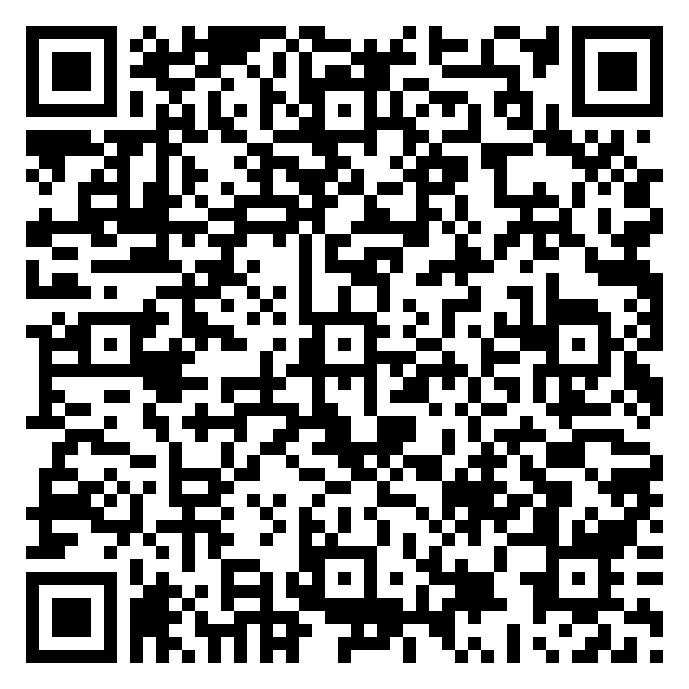 kod QR z danymi kontaktowymi 55004167400000