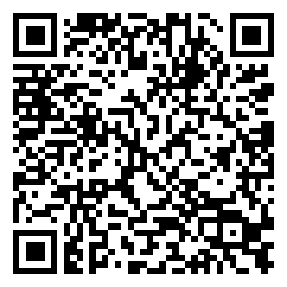 kod QR z danymi kontaktowymi 30161672200000