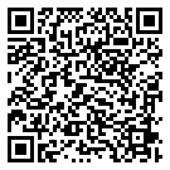 kod QR z danymi kontaktowymi 54082294200000