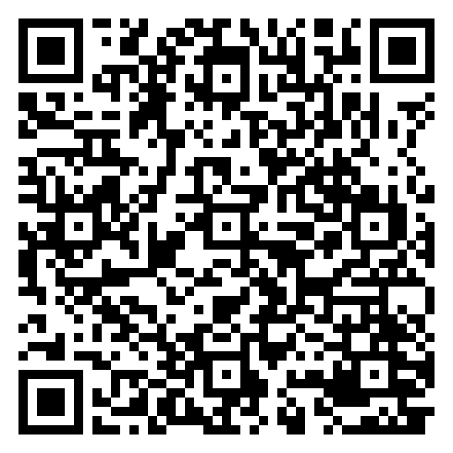 kod QR z danymi kontaktowymi 54137711900000