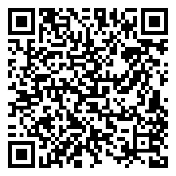 kod QR z danymi kontaktowymi 12111334800000