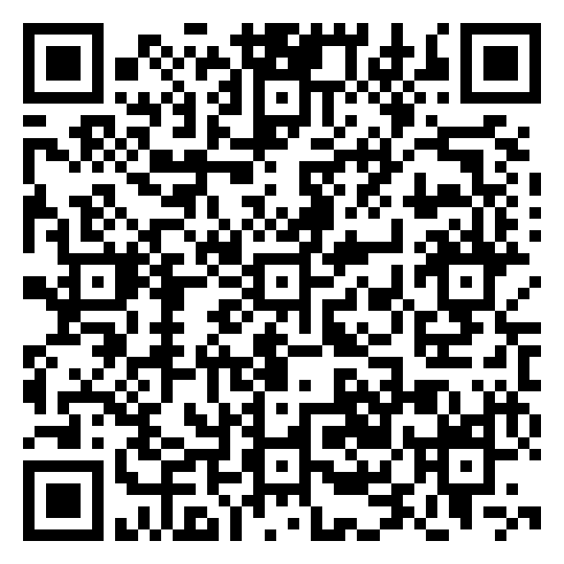 kod QR z danymi kontaktowymi 37019251800000
