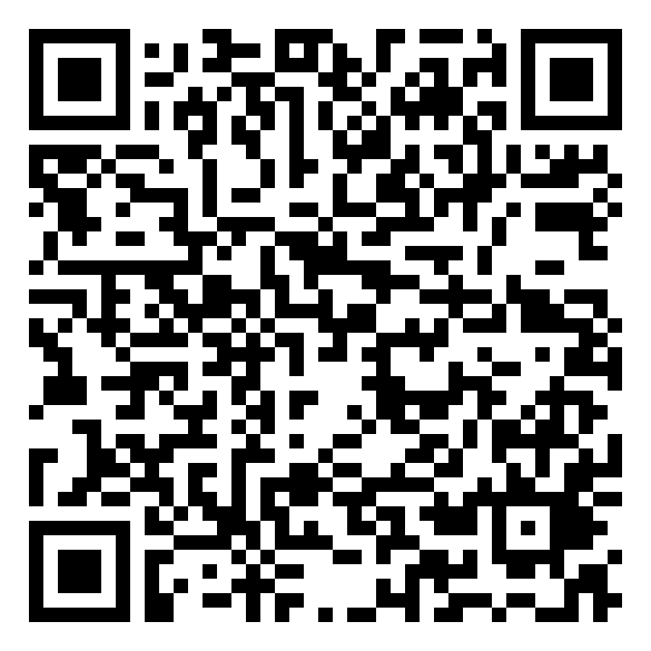 kod QR z danymi kontaktowymi 52889876500000