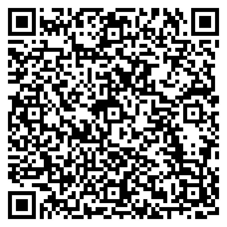 kod QR z danymi kontaktowymi 93195488800000