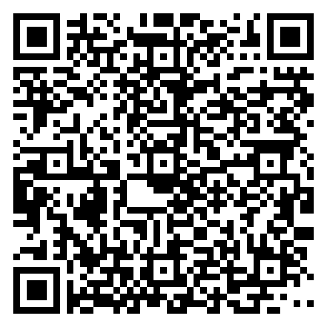 Anna Bródka Stajnia Kalahari kod QR z danymi kontaktowymi kod QR z danymi kontaktowymi 52205977900000
