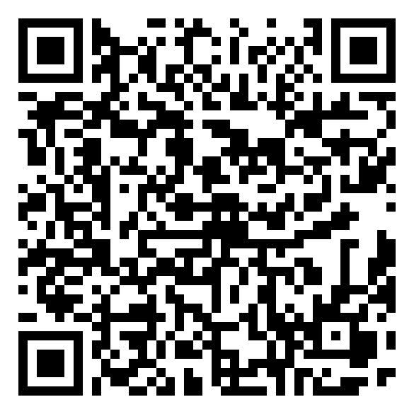kod QR z danymi kontaktowymi 95122069100000