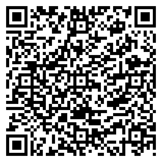 kod QR z danymi kontaktowymi 36601518500000