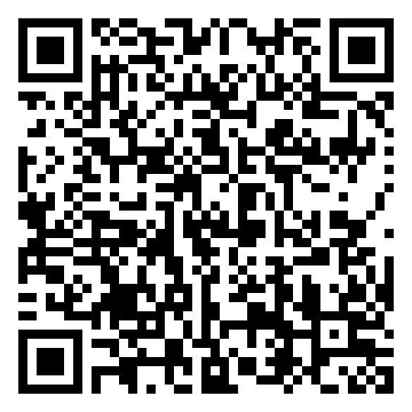 kod QR z danymi kontaktowymi 38618674100000