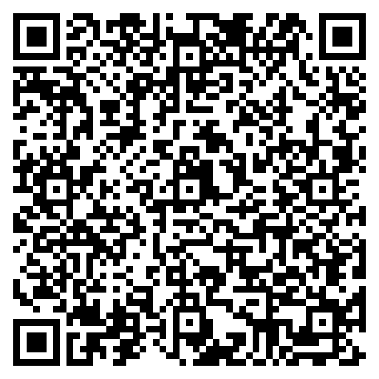 kod QR z danymi kontaktowymi 43060655700000
