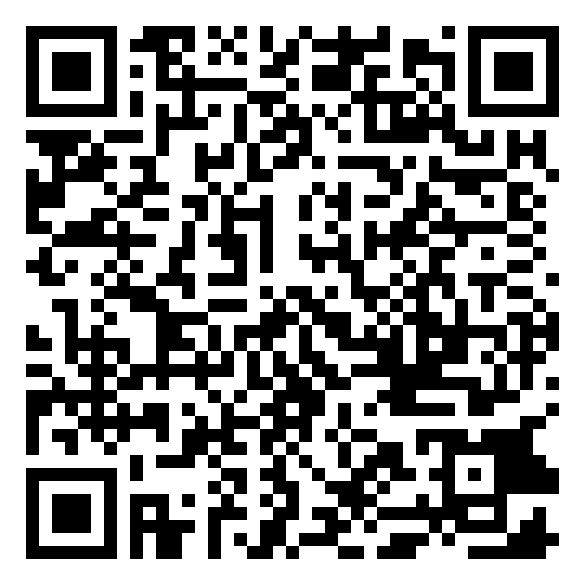 kod QR z danymi kontaktowymi 14630335100000