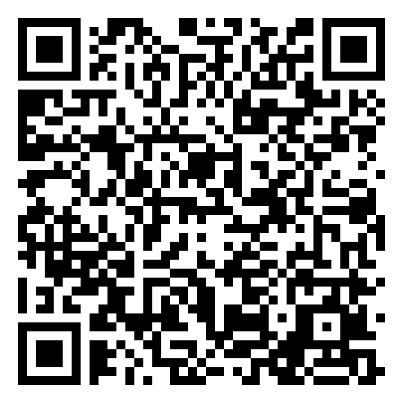 kod QR z danymi kontaktowymi 01222532700000