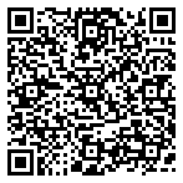 kod QR z danymi kontaktowymi 35658917800000