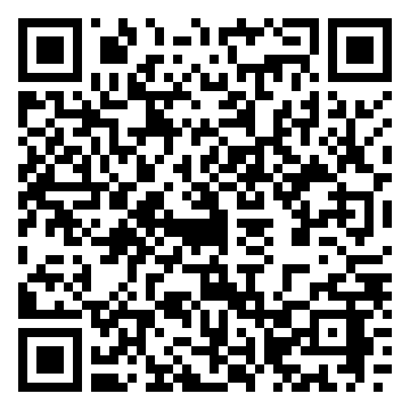 kod QR z danymi kontaktowymi 52802812000000
