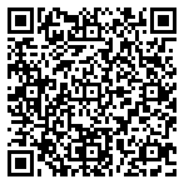 kod QR z danymi kontaktowymi 35040332700000