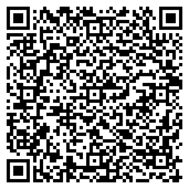 kod QR z danymi kontaktowymi 14656790800000