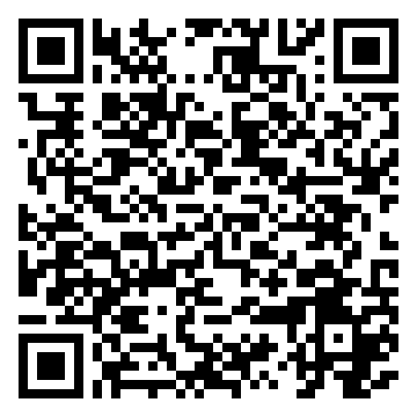 kod QR z danymi kontaktowymi 12258722600000
