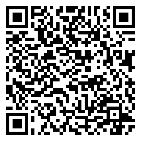 kod QR z danymi kontaktowymi 27697115500000