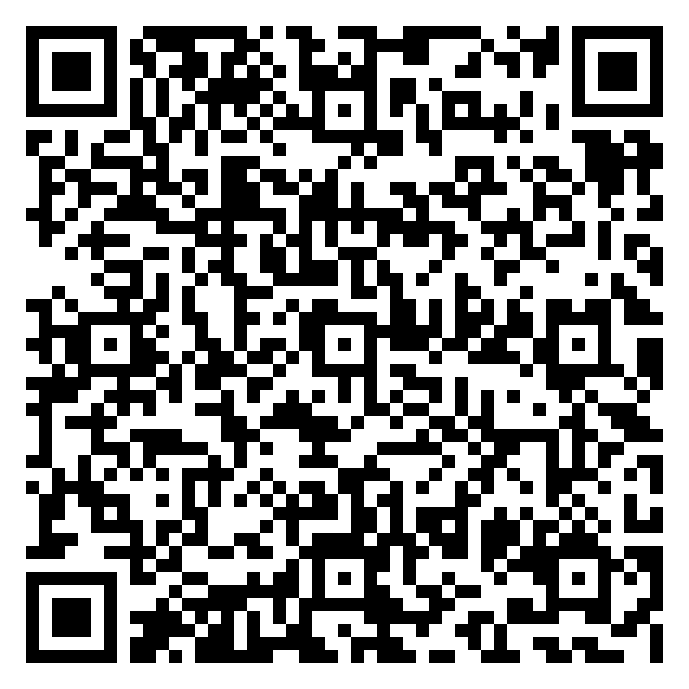 kod QR z danymi kontaktowymi 52739814400000