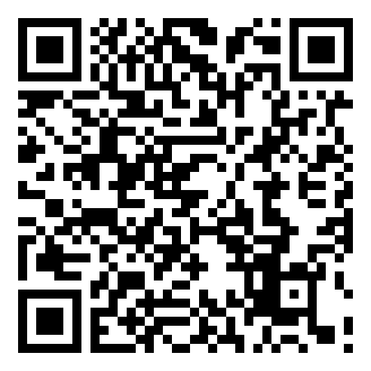 kod QR z danymi kontaktowymi 35059442200000