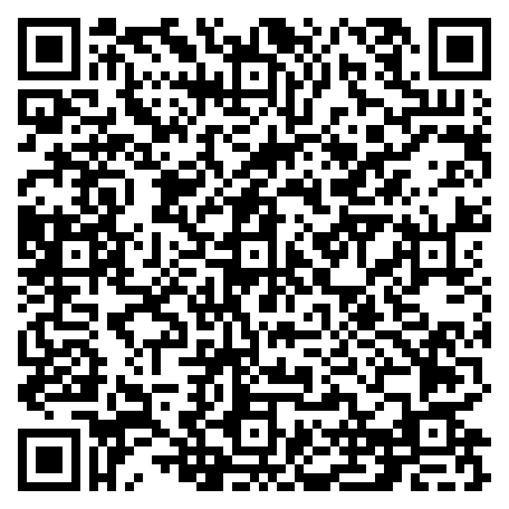 kod QR z danymi kontaktowymi 65154968000000