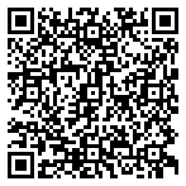 kod QR z danymi kontaktowymi 36193380600000