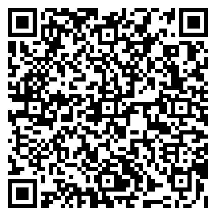 kod QR z danymi kontaktowymi 38086372600000