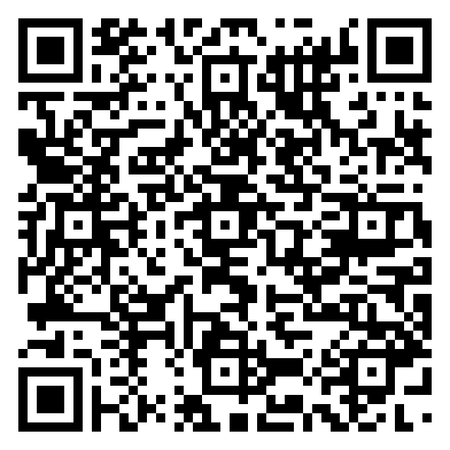 kod QR z danymi kontaktowymi 38642615100000