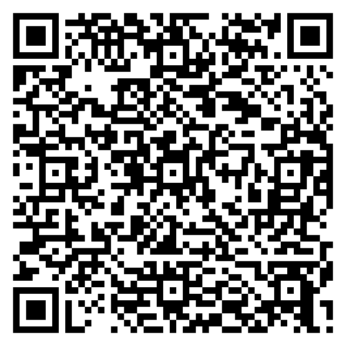 kod QR z danymi kontaktowymi 36303480000000