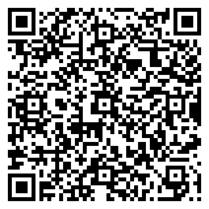 kod QR z danymi kontaktowymi 30259894300000