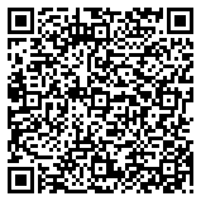 kod QR z danymi kontaktowymi 36399494700000