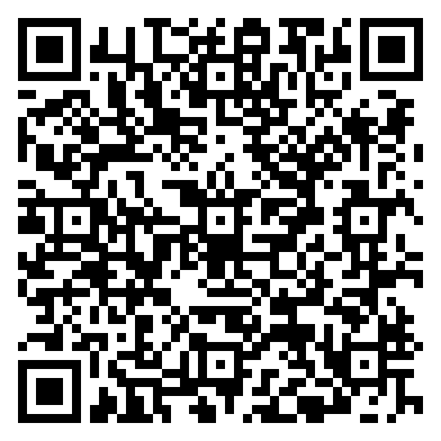 kod QR z danymi kontaktowymi 52371305700000