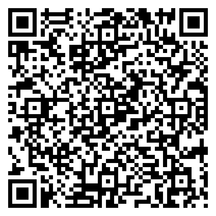 kod QR z danymi kontaktowymi 12124872300000