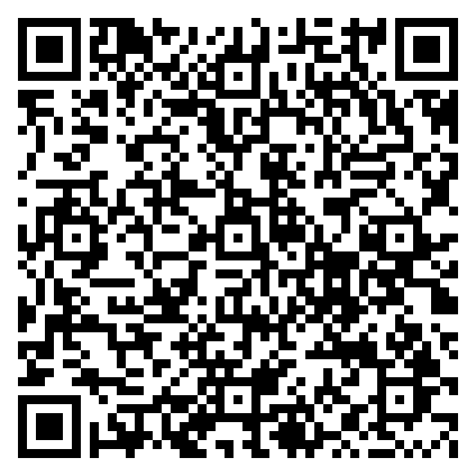 kod QR z danymi kontaktowymi 14031907800000