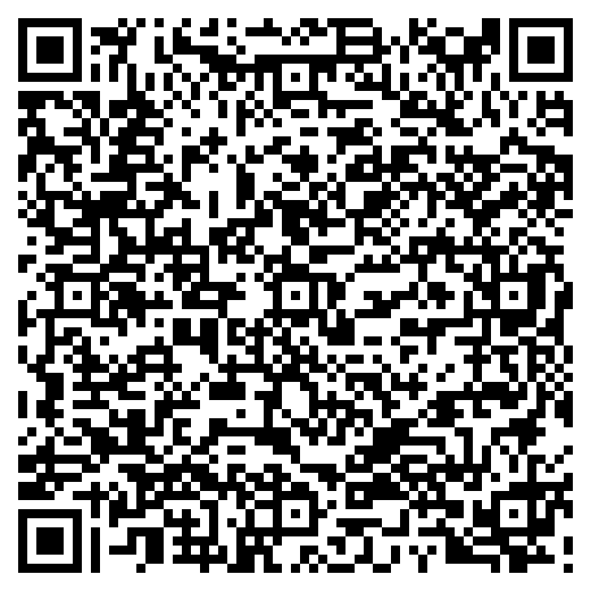 kod QR z danymi kontaktowymi 52485181500000