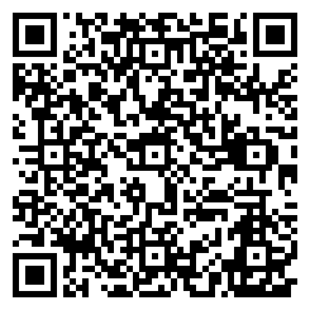 Anna Brzezińska kod QR z danymi kontaktowymi kod QR z danymi kontaktowymi 36111144100000