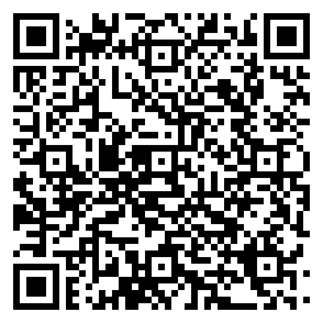 kod QR z danymi kontaktowymi 38317747000000