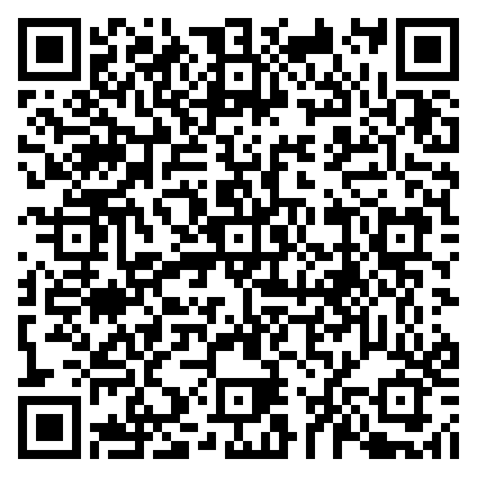 kod QR z danymi kontaktowymi 30239389100000