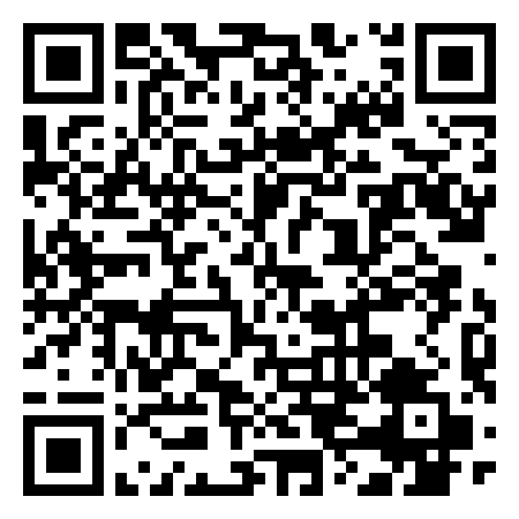 kod QR z danymi kontaktowymi 12301240400000