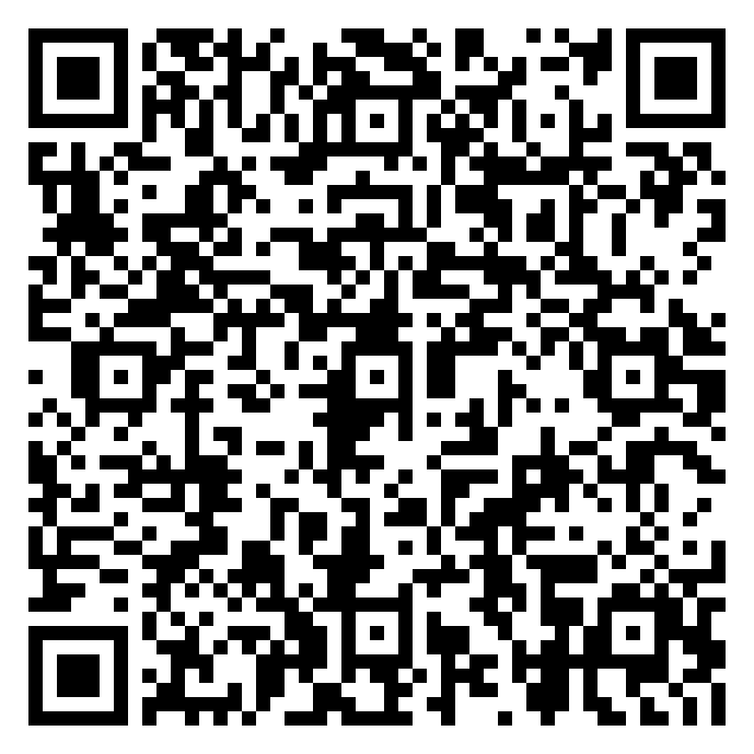 kod QR z danymi kontaktowymi 38245243000000
