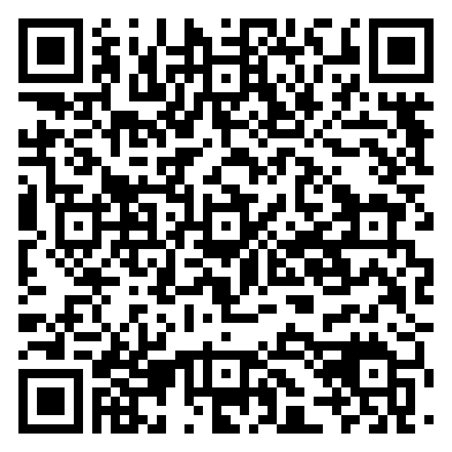 kod QR z danymi kontaktowymi 52794376500000