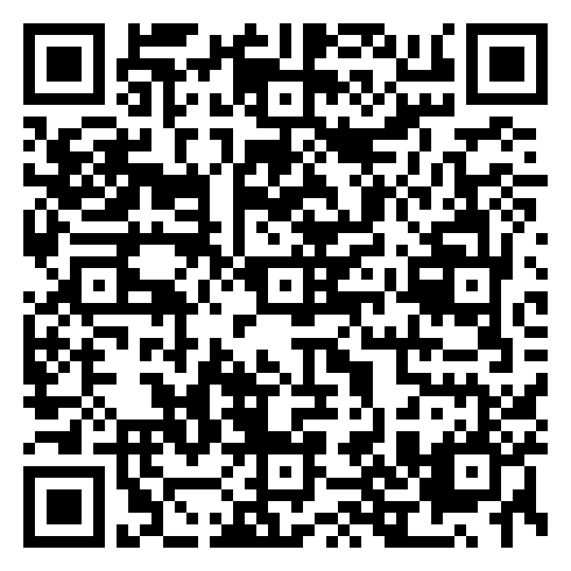 kod QR z danymi kontaktowymi 53239681300000