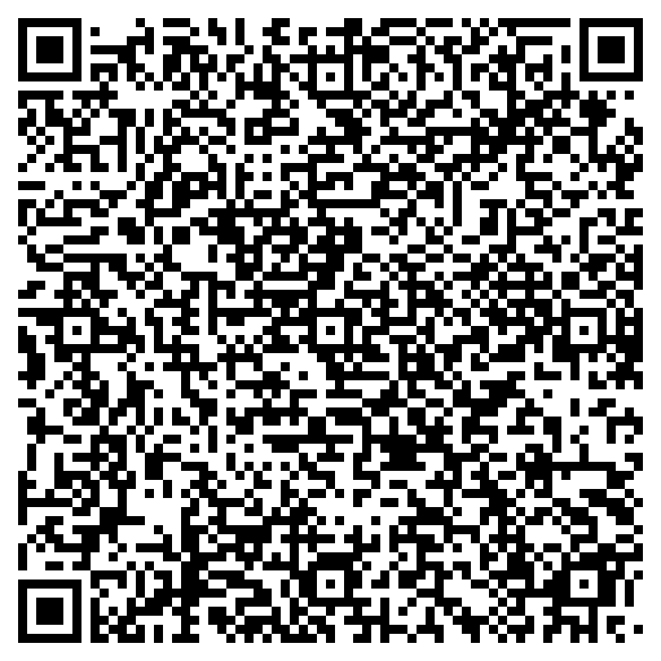 kod QR z danymi kontaktowymi 01276933000000