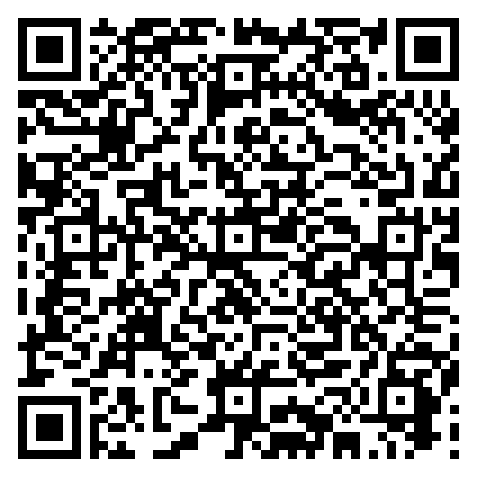 kod QR z danymi kontaktowymi 95041890700000
