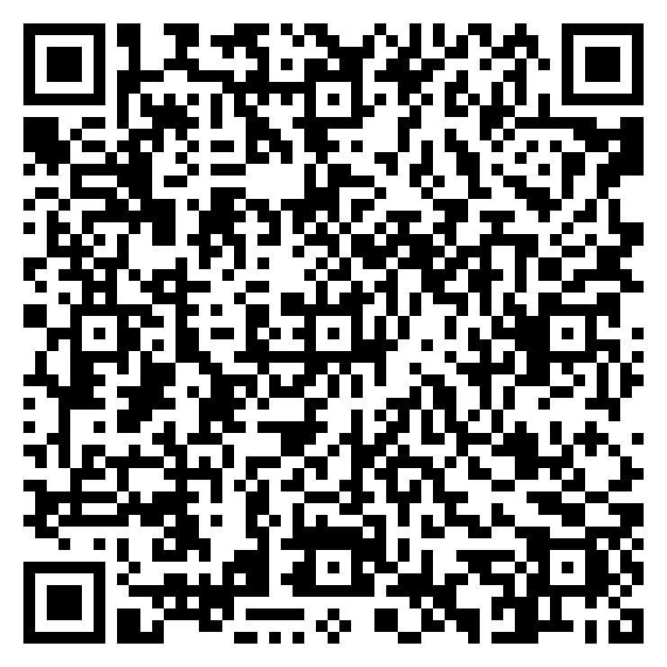 kod QR z danymi kontaktowymi 14143198900000