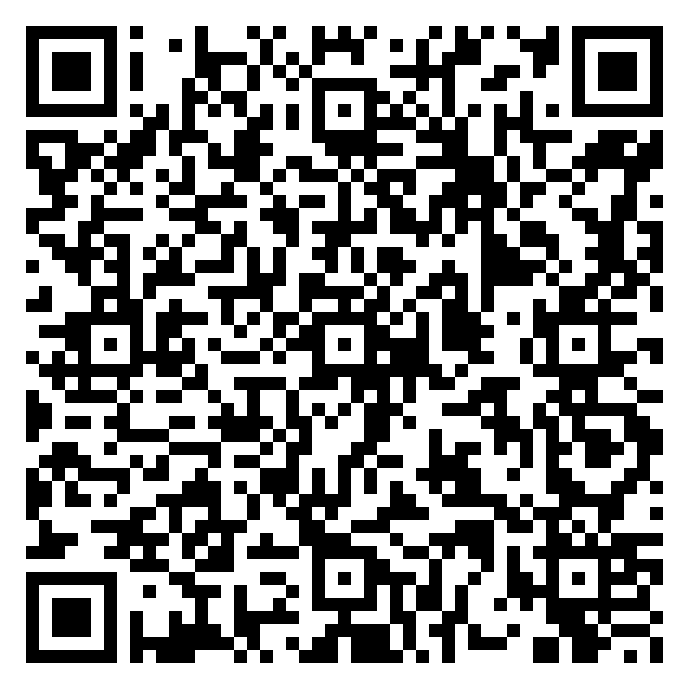 kod QR z danymi kontaktowymi 52874664700000