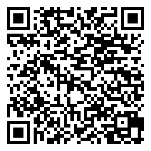 kod QR z danymi kontaktowymi 38460406800000