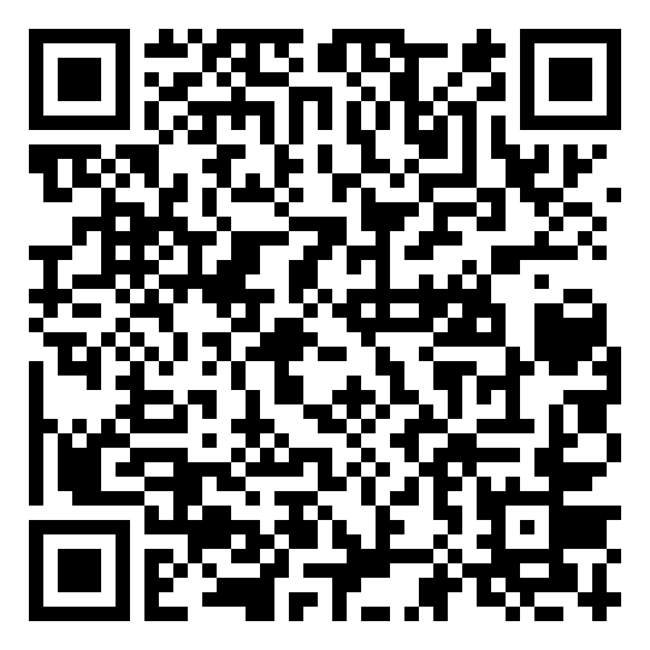 kod QR z danymi kontaktowymi 52203057000000