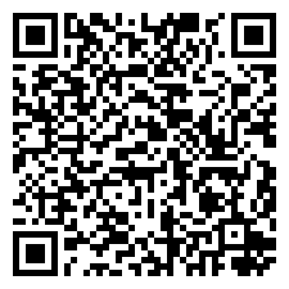 kod QR z danymi kontaktowymi 52102733000000