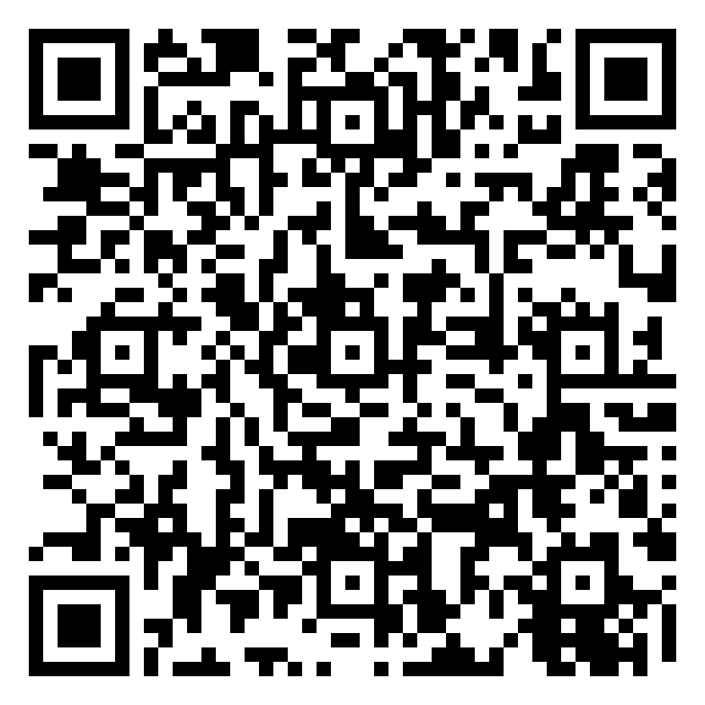 kod QR z danymi kontaktowymi 12055009300000