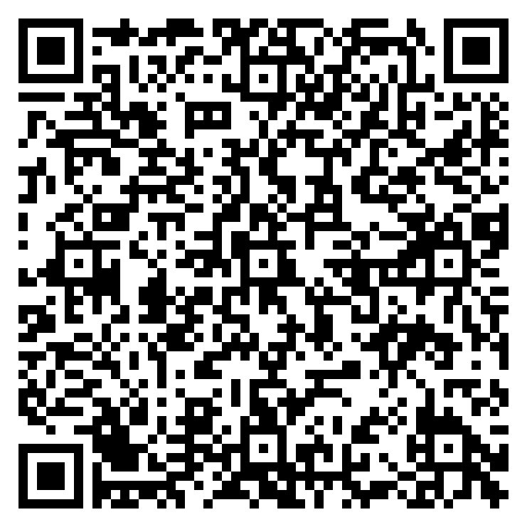 kod QR z danymi kontaktowymi 38684415000000